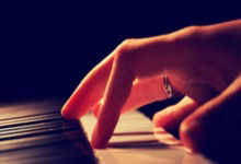 美团团购券核销 API入驻受限？零侵入低成本接口多店与 SaaS 接入